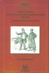 CUARENTA Y TRES AÑOS DE OBRAS MANUSCRITAS E INÉDITAS (1872-1915) : SOCIEDAD Y CULTURA DE LA ARGENTINA MODERNA | 9788484890690 | HOLMBERG, EDUARDO L.
