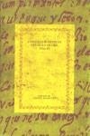 COMEDIAS BURLESCAS DEL SIGLO DE ORO. TOMO IV, LAS MOCEDADES DEL CID; EL CASTIGO EN LA ARROGANCIA; EL DESDÉN CON EL DESDÉN; EL PREMIO DE LA HERMOSURA | 9788484890713 | RODRIGUEZ, ALBERTO