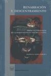 RENARRACIÓN Y DESCENTRAMIENTO | 9788484891178 | HERLINGHAUS, HERMANN