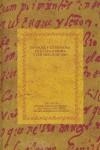 FANTASÍA Y LITERATURA EN LA EDAD MEDIA Y LOS SIGLOS DE ORO | 9788484891215
