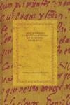 ESPACIO URBANO Y CREACIÓN LITERARIA EN EL MADRID DE FELIPE IV | 9788484891550 | GARCIA SANTO-TOMAS, ENRIQUE