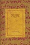 MODELOS DE VIDA EN LA ESPAÑA DEL SIGLO DE ORO. TOMO I, EL NOBLE Y EL TRABAJADOR | 9788484891604 | ARELLANO, IGNACIO