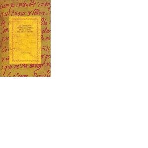 TRADICIÓN ESCARRAMANESCA EN EL TEATRO DEL SIGLO DE ORO, LA | 9788484892069 | PINTO, ELENA DI