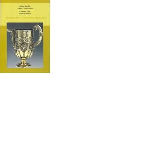 TESTAMENTOS COLONIALES CHILENOS | 9788484892274 | KORDIC, RAISA / GOIC, CEDOMIL