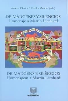 DE MARGENES Y SILENCIOS | 9788484892618