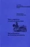 DINERO Y NEGOCIOS EN LA HISTORIA DE AMERICA LATINA | 9788495107688 | BöTTCHER, NIKOLAUS