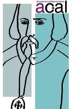 ANUARIO CALDERONIANO 2 2009 | 9788484894599