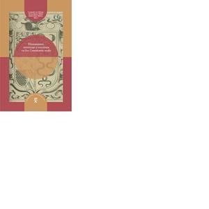 HUMANISMO, MESTIZAJE Y ESCRITURA EN LOS "COMENTARIOS REALES" | 9788484895664 | MORA, CARMEN DE / SERES, GUILLERMO