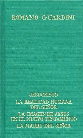 ROMANO GUARDINI, OBRAS SELECTAS, TOMO III | 9788470572890 | GUARDINI, ROMANO