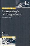 ARQUEOLOGIA DEL ANTIGUO ISRAEL, LA | 9788470574825 | BEN-TOR, AMNON