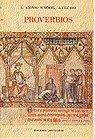LIBRO DE LOS PROVERBIOS, EL | 9788470573583 | ALONSO SCHÖKEL, LUIS / VILCHEZ LINDEZ, J.