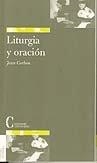 LITURGIA Y ORACION | 9788470574870 | CORBON, JEAN