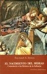 NACIMIENTO DEL MESIAS, EL | 9788470573026 | BROWN, RAYMOND