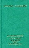 ROMANO GUARDINI OBRAS SELECTAS TOMO II | 9788470572883 | GUARDINI, ROMANO