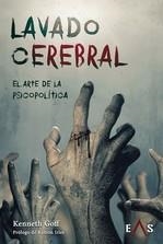 LAVADO CEREBRAL | 9788412323689 | GOFF, KENNETH