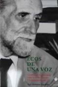 ECOS DE UNA VOZ | 9788412005868 | EXPOSITO, JOSE