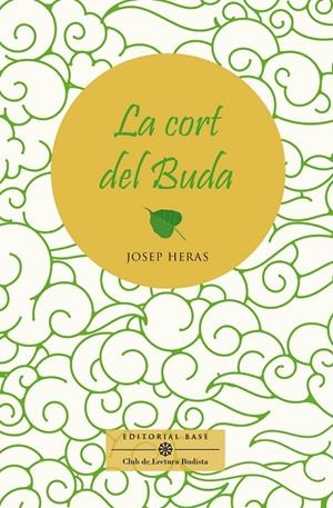 CORT DEL BUDA, LA | 9788417759810 | HERAS, JOSEP