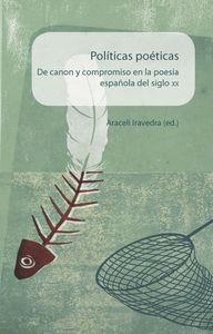 AUTORIDAD POLÍTICA Y EL PODER DE LAS LETRAS EN EL SIGLO DE ORO, LA | 9788484897828