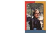 VENTURA PONS : UNA MIRADA EXCEPCIONAL DESDE EL CINE CATALÁN | 9788484898146