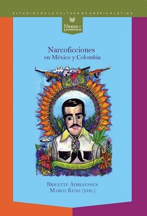 DÁDIVAS, DONES Y DINEROS : APORTES A UNA NUEVA HISTORIA DE LA CORRUPCIÓN EN AMÉRICA LATINA DESDE EL IMPERIO ESPAÑOL A LA MODERNIDAD | 9788484899730