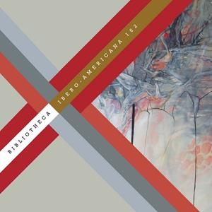 POLÍTICAS Y ESTRATEGIAS DE LA CRÍTICA : IDEOLOGÍA, HISTORIA Y ACTORES DE LOS ESTUDIOS LITERARIOS | 9788484899419 | UGALDE QUINTANA, SERGIO