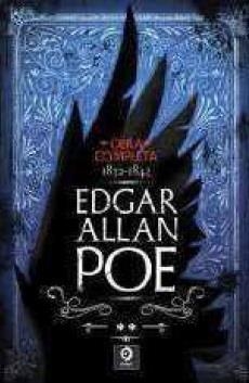 CUENTOS Y RELATOS EDGAR ALLAN POE 2 | 9788497945141 | POE, EDGAR ALLAN