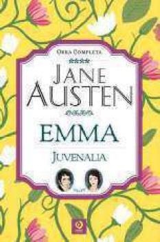 JANE AUSTEN. MANSFIELD PARK / LA ABADÍA DE NORTHANGER | 9788497945219 | AUSTEN, JANE