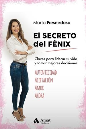 SECRETO DEL FÉNIX, EL | 9788418114984 | FRESNEDOSO IGLESIAS, MARTA