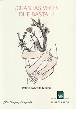 ¡CUÁNTAS VECES DIJES BASTA...! | 9788418849091 | COMPANY CAMPMAJÓ, JÚLIA