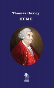 HUME | 9788412346978 | HUXLEY, THOMAS