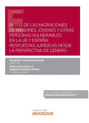 DERECHO CHINO | 9788413462431 | DURÁN RUIZ, FRANCISCO JAVIER