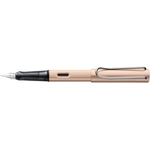 PLOMA LAMY AL-STAR COSMIC | 4014519738480