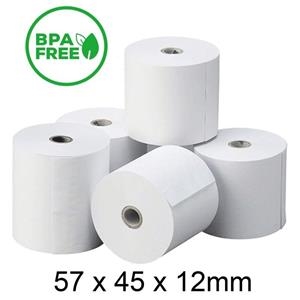 ROTLLOS TÈRMICS 57X45 | 8423614181170