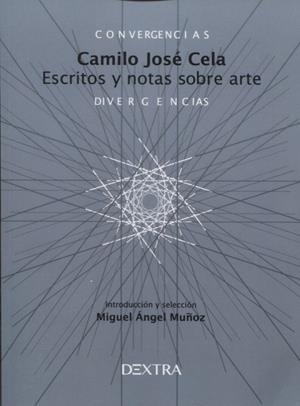 CONVERGENCIAS Y DIVERGENCIAS | 9788417946692