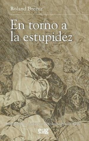 EN TORNO A LA ESTUPIDEZ | 9788433868480 | BREEUR, ROLAND