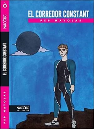 CORREDOR CONSTANT, EL | 9788480908627 | MAYOLAS, PEP