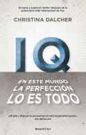 IQ | 9788417541095 | DALCHER, CHRISTINA