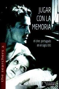JUGAR CON LA MEMORIA | 9788494175343