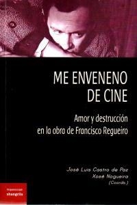 ME ENVENENO DE CINE | 9788494175374
