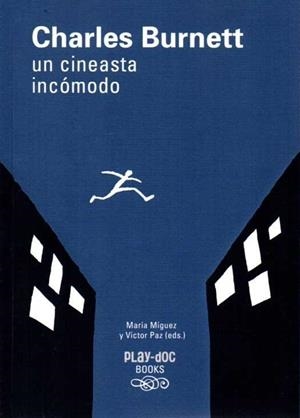 CHARLES BURNETT | 9788494491962