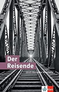 DER REISENDE | 9783126660006