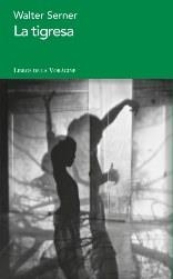 MIRADA INTERROGATIVA & ALTRES TEXTOS ERRANTS, UNA | 9788494062995 | SERNER, WALTER