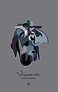 VISCERAL | 9788412175486 | MELENDO VIÑADO, ANA MARÍA