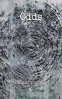 ODSS | 9788494957932 | TORRES, IÑAKI