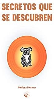 SECRETOS QUE SE DESCUBREN | 9788494887208 | HERMAR, MELISSA