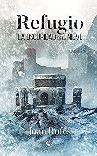 EXTRAÑEZAS, FIGURACIONES Y UNIVERSOS INSTANTÁNEOS | 9788494894152 | ROFES, JUAN