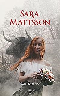 SARA MATTSSON | 9788494829406 | ROBLEDO, IVÁN