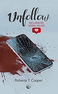 UNFOLLOW | 9788494975202 | GIMÉNEZ RODRÍGUEZ, ALICIA