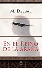 EN EL REINO DE LA ARAÑA | 9788494975233 | CUARTERO PARAMIO, MARTA FERNÁNDEZ