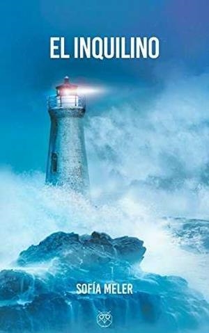 INQUILINO, EL | 9788494623769 | MÉLER, SOFÍA